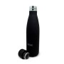 Thermos Vin Bouquet Noir 500 ml: Plus de 300.000 produits de grandes marques en vente directe à prix usine sur cadeaufou.com. La
