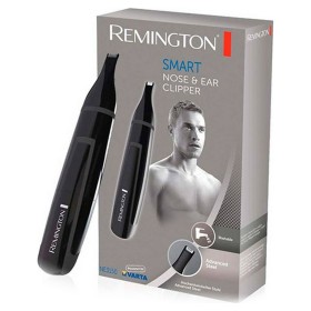 Rasoir Nez et Oreille Remington Noir: Plus de 300.000 produits de grandes marques en vente directe à prix usine sur cadeaufou.co