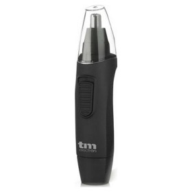 Rasoir Nez et Oreille TM Electron Compact: Plus de 300.000 produits de grandes marques en vente directe à prix usine sur cadeauf