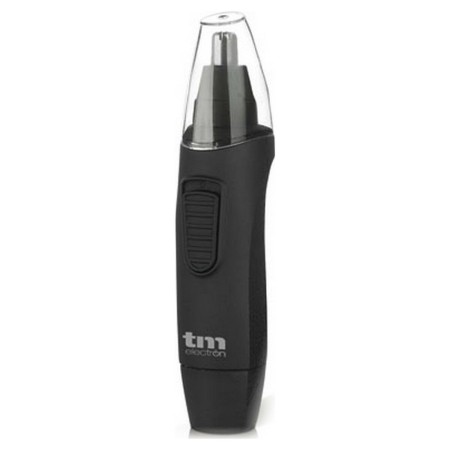 Rasoir Nez et Oreille TM Electron Compact: Plus de 300.000 produits de grandes marques en vente directe à prix usine sur cadeauf