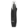 Rasoir Nez et Oreille TM Electron Compact: Plus de 300.000 produits de grandes marques en vente directe à prix usine sur cadeauf
