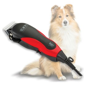 Tondeuse pour animaux de compagnie TM Electron Ergonomique: Plus de 300.000 produits de grandes marques en vente directe à prix 