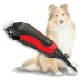 Tondeuse pour animaux de compagnie TM Electron Ergonomique: Plus de 300.000 produits de grandes marques en vente directe à prix 