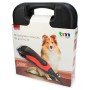 Tondeuse pour animaux de compagnie TM Electron Ergonomique: Plus de 300.000 produits de grandes marques en vente directe à prix 