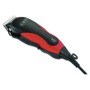 Tondeuse pour animaux de compagnie TM Electron Ergonomique: Plus de 300.000 produits de grandes marques en vente directe à prix 