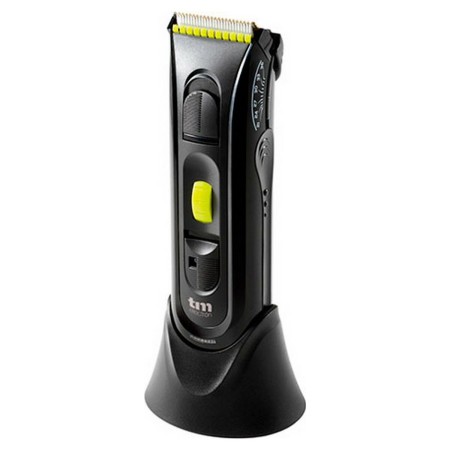 Tondeuse TM Electron 240 V: Plus de 300.000 produits de grandes marques en vente directe à prix usine sur cadeaufou.com. Label b