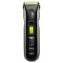 Tondeuse TM Electron 240 V: Plus de 300.000 produits de grandes marques en vente directe à prix usine sur cadeaufou.com. Label b