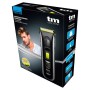Tondeuse TM Electron 240 V: Plus de 300.000 produits de grandes marques en vente directe à prix usine sur cadeaufou.com. Label b