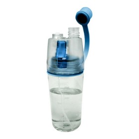 Bouteille d'eau Vin Bouquet (400 ml) 400 ml: Plus de 300.000 produits de grandes marques en vente directe à prix usine sur cadea