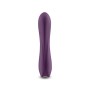Vibromasseur à boules NS Novelties Obsessions Violet: Plus de 300.000 produits de grandes marques en vente directe à prix usine 