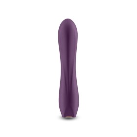 Vibromasseur à boules NS Novelties Obsessions Violet: Plus de 300.000 produits de grandes marques en vente directe à prix usine 