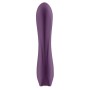 Vibromasseur à boules NS Novelties Obsessions Violet: Plus de 300.000 produits de grandes marques en vente directe à prix usine 