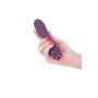 Vibromasseur à boules NS Novelties Obsessions Violet: Plus de 300.000 produits de grandes marques en vente directe à prix usine 