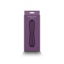 Vibromasseur à boules NS Novelties Obsessions Violet: Plus de 300.000 produits de grandes marques en vente directe à prix usine 