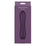 Vibromasseur à boules NS Novelties Obsessions Violet: Plus de 300.000 produits de grandes marques en vente directe à prix usine 