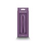 Vibromasseur à boules NS Novelties Obsessions Violet: Plus de 300.000 produits de grandes marques en vente directe à prix usine 