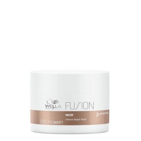 Masque réparateur pour cheveux Wella Fusion 150 ml: Plus de 300.000 produits de grandes marques en vente directe à prix usine su