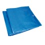 Toile de protection Ferrestock Imperméable 2 x 3 m Polyéthylène: Plus de 300.000 produits de grandes marques en vente directe à 