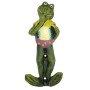 Porte-manteau Ferrestock Fer forgé Grenouille: Plus de 300.000 produits de grandes marques en vente directe à prix usine sur cad