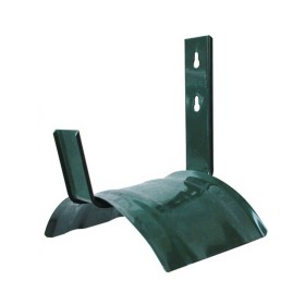 Porte-tuyaux Ferrestock Acier: Plus de 300.000 produits de grandes marques en vente directe à prix usine sur cadeaufou.com. Labe