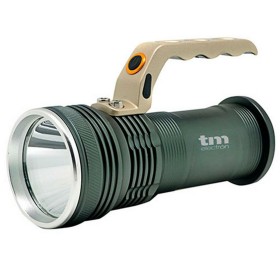 Lampe Torche LED TM Electron TME Vert 3 W 800 lm 800 lm: Plus de 300.000 produits de grandes marques en vente directe à prix usi