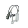 Lampe de Camping Ferrestock Aluminium: Plus de 300.000 produits de grandes marques en vente directe à prix usine sur cadeaufou.c