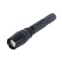 Lampe Torche LED TM Electron REC Noir 10W: Plus de 300.000 produits de grandes marques en vente directe à prix usine sur cadeauf
