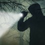 Lampe Torche LED TM Electron REC Noir 10W: Plus de 300.000 produits de grandes marques en vente directe à prix usine sur cadeauf