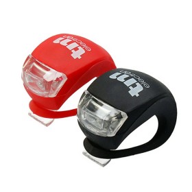 Lanterne LED pour Vélo TM Electron: Plus de 300.000 produits de grandes marques en vente directe à prix usine sur cadeaufou.com.