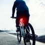 Lanterne LED pour Vélo TM Electron: Plus de 300.000 produits de grandes marques en vente directe à prix usine sur cadeaufou.com.