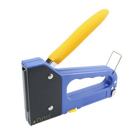 Agrafeuse Ferrestock: Plus de 300.000 produits de grandes marques en vente directe à prix usine sur cadeaufou.com. Label boutiqu