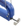 Agrafeuse Ferrestock: Plus de 300.000 produits de grandes marques en vente directe à prix usine sur cadeaufou.com. Label boutiqu