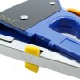 Agrafeuse Ferrestock: Plus de 300.000 produits de grandes marques en vente directe à prix usine sur cadeaufou.com. Label boutiqu