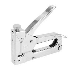Agrafeuse Ferrestock: Plus de 300.000 produits de grandes marques en vente directe à prix usine sur cadeaufou.com. Label boutiqu