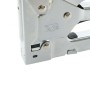 Agrafeuse Ferrestock: Plus de 300.000 produits de grandes marques en vente directe à prix usine sur cadeaufou.com. Label boutiqu