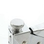 Agrafeuse Ferrestock: Plus de 300.000 produits de grandes marques en vente directe à prix usine sur cadeaufou.com. Label boutiqu