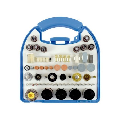 Boîte à outils Ferrestock: Plus de 300.000 produits de grandes marques en vente directe à prix usine sur cadeaufou.com. Label bo