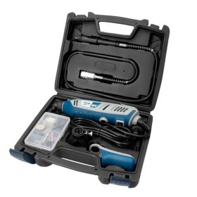 Boîte à outils Ferrestock 200W: Plus de 300.000 produits de grandes marques en vente directe à prix usine sur cadeaufou.com. Lab