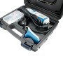 Boîte à outils Ferrestock 200W: Plus de 300.000 produits de grandes marques en vente directe à prix usine sur cadeaufou.com. Lab