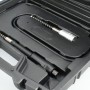Boîte à outils Ferrestock 200W: Plus de 300.000 produits de grandes marques en vente directe à prix usine sur cadeaufou.com. Lab