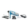 Boîte à outils Ferrestock 200W: Plus de 300.000 produits de grandes marques en vente directe à prix usine sur cadeaufou.com. Lab