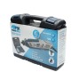 Boîte à outils Ferrestock 200W: Plus de 300.000 produits de grandes marques en vente directe à prix usine sur cadeaufou.com. Lab