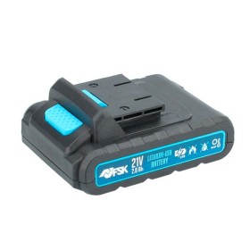 Batterie Ferrestock FSKTAB001: Plus de 300.000 produits de grandes marques en vente directe à prix usine sur cadeaufou.com. Labe