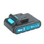 Batterie Ferrestock FSKTAB001: Plus de 300.000 produits de grandes marques en vente directe à prix usine sur cadeaufou.com. Labe