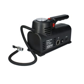 Compresseur d'air Ferrestock 100 PSI 12 V: Plus de 300.000 produits de grandes marques en vente directe à prix usine sur cadeauf