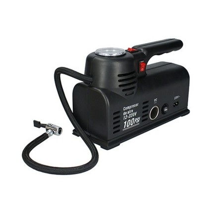 Compresseur d'air Ferrestock 100 PSI 12 V: Plus de 300.000 produits de grandes marques en vente directe à prix usine sur cadeauf