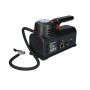 Compresseur d'air Ferrestock 100 PSI 12 V: Plus de 300.000 produits de grandes marques en vente directe à prix usine sur cadeauf