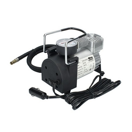 Compresseur d'air Ferrestock 12 V 150 PSI: Plus de 300.000 produits de grandes marques en vente directe à prix usine sur cadeauf