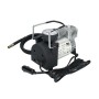 Compresseur d'air Ferrestock 12 V 150 PSI: Plus de 300.000 produits de grandes marques en vente directe à prix usine sur cadeauf
