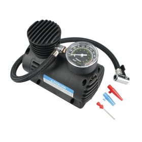 Compresseur d'air Ferrestock 20,7 bar 12 V: Plus de 300.000 produits de grandes marques en vente directe à prix usine sur cadeau